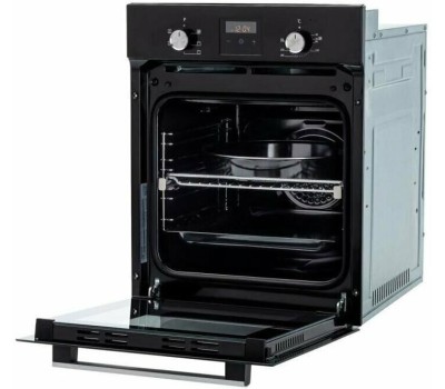 Духовой шкаф электрический SIMFER B4EB56555