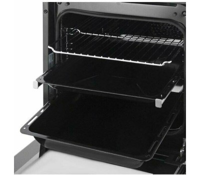 Духовой шкаф электрический SIMFER B4EB56555