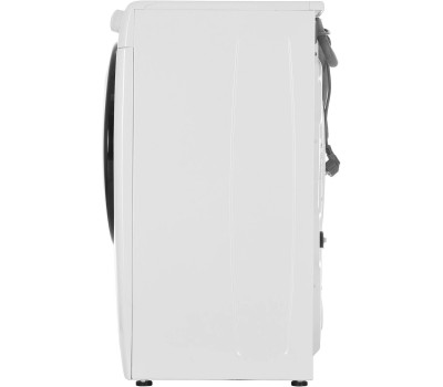 Стиральная машина CANDY CSH44183D/2-07