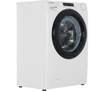 Стиральная машина CANDY CSH44183D/2-07