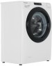 Стиральная машина CANDY CSH44183D/2-07