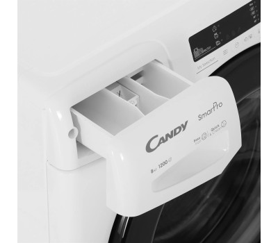 Стиральная машина CANDY CSH44183D/2-07