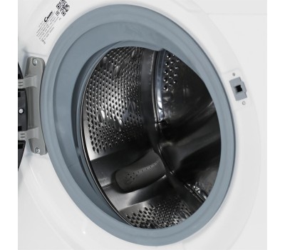Стиральная машина CANDY CSH44183D/2-07