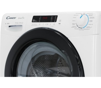 Стиральная машина CANDY CSH44183D/2-07