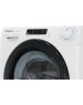 Стиральная машина CANDY CSH44183D/2-07