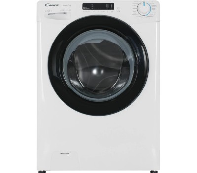 Стиральная машина CANDY CSH44183D/2-07
