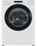 Стиральная машина CANDY CSH44183D/2-07