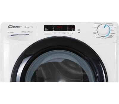 Стиральная машина CANDY CSH44183D/2-07