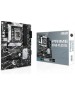 Материнская плата ASUS Prime B760-PLUS D4
