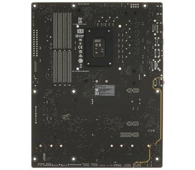 Материнская плата ASUS Prime B760-PLUS D4