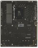 Материнская плата ASUS Prime B760-PLUS D4