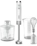 Блендер CENTEK CT-1349 White
