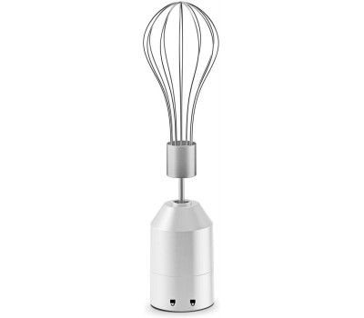 Блендер CENTEK CT-1349 White