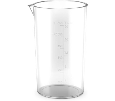 Блендер CENTEK CT-1349 White