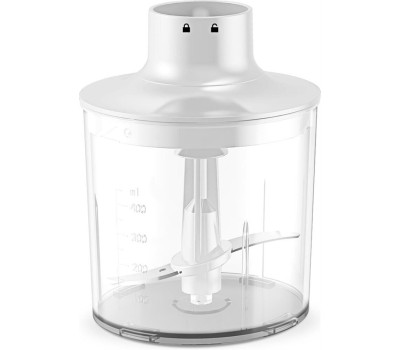 Блендер CENTEK CT-1349 White