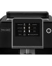 Кофемашина RONDELL RDE-1110 черный