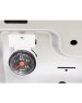 Котел газовый Haier TechLine 2.32Ti двухконтурный 320 м2