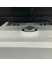 Котел газовый Haier TechLine 2.32Ti двухконтурный 320 м2