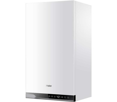 Котел газовый Haier TechLine 2.32Ti двухконтурный 320 м2