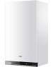 Котел газовый Haier TechLine 2.32Ti двухконтурный 320 м2