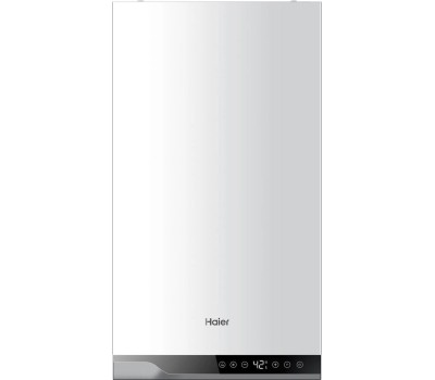 Котел газовый Haier TechLine 2.32Ti двухконтурный 320 м2