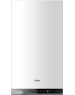 Котел газовый Haier TechLine 2.32Ti двухконтурный 320 м2