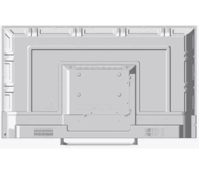 Телевизор LCD 43