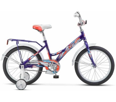 Велосипед STELS Talisman C 18