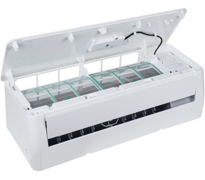 Сплит-система NEWTEK NT-65CHD24