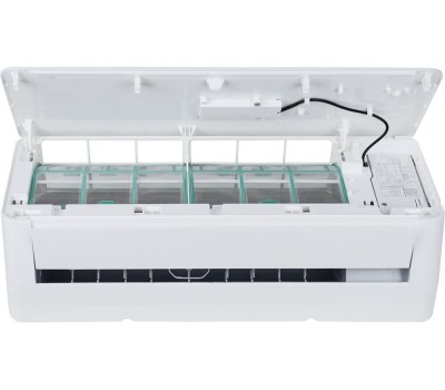 Сплит-система NEWTEK NT-65CHD24