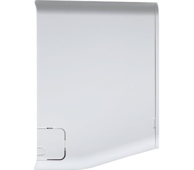 Сплит-система NEWTEK NT-65CHD24