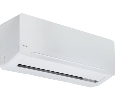 Сплит-система NEWTEK NT-65CHD24