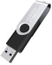 KINGPRICE Флеш Диск 16GB KPFD2 KPFD2A016ABK USB2.0 черный