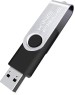 KINGPRICE Флеш Диск 16GB KPFD2 KPFD2A016ABK USB2.0 черный