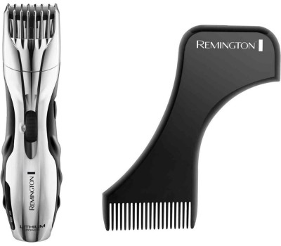 REMINGTON Триммер для волос MB350LC