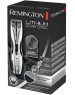 REMINGTON Триммер для волос MB350LC