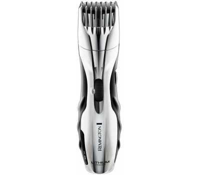REMINGTON Триммер для волос MB350LC