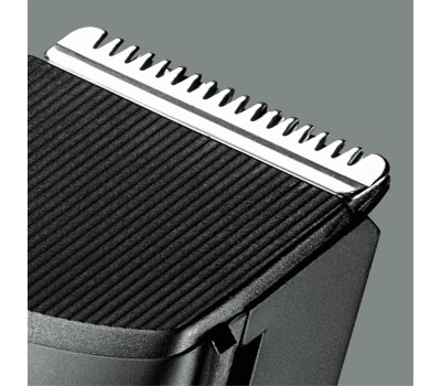 REMINGTON Триммер для волос MB350LC