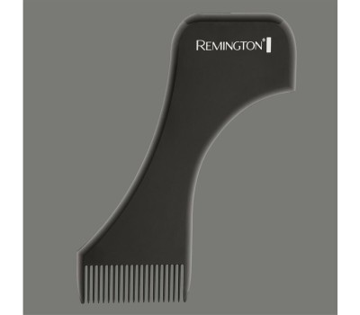 REMINGTON Триммер для волос MB350LC