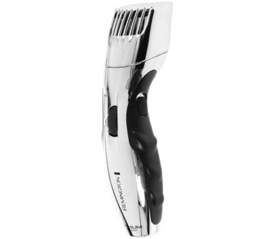 REMINGTON Триммер для волос MB350LC