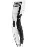 REMINGTON Триммер для волос MB350LC