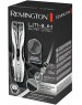 REMINGTON Триммер для волос MB350LC