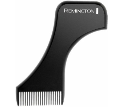 REMINGTON Триммер для волос MB350LC