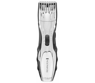 REMINGTON Триммер для волос MB350LC
