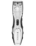 REMINGTON Триммер для волос MB350LC