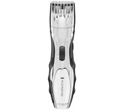 REMINGTON Триммер для волос MB350LC
