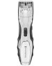 REMINGTON Триммер для волос MB350LC