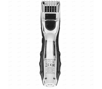 REMINGTON Триммер для волос MB350LC