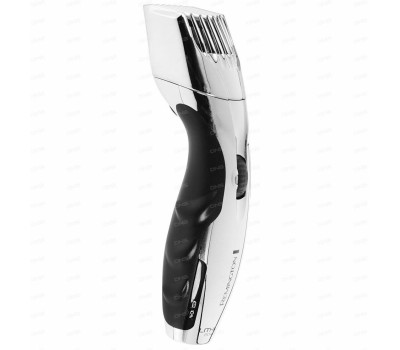 REMINGTON Триммер для волос MB350LC