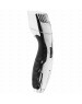REMINGTON Триммер для волос MB350LC